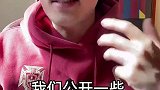 36岁的C罗给我们的最大启示
