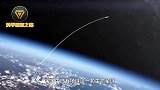 中国天眼再次升级，探测到137亿光年外，探测外星文明信号任务