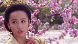古代女子地位有多低，父子共享，一生悲惨