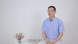 哪些情况下不适合断夜奶