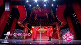 小沈阳的经典小品，妻子沈春阳爆笑合作，猛戳观众笑点