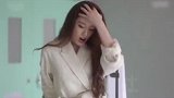 小朋友们，听说你们想打架