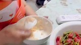 一个来报仇一个来报恩的