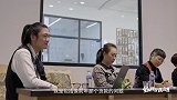 全体村民请注意05