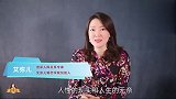 “久病床前无孝子”，还有下半句，揭露了人生的真相