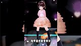 锅铲子变帅哥？简直不敢相信