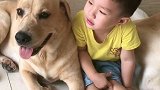 你还挺讲究啊，还得擦擦