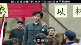 一定要看到最后