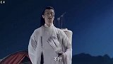 那些帮倒忙的爆笑场面，人家只是想自杀被许君聪当靶子射