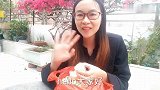 鸡蛋壳别扔，它是很好的磷钾肥，只是很多人的方法都用错了