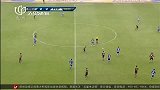 足球-15年-卡西利亚斯首秀 波尔图胜杜伊斯堡-新闻