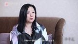 张萌自曝没想到能把海豚音唱上去，躲到厕所自己偷偷试唱