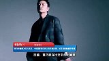 贾乃亮晒照为女儿庆生，岁甜馨开心比耶，父女亲昵贴脸好幸福