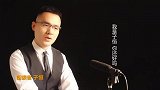 任何事物都有保质期，感情也不例外