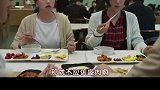 正峰欧巴你变了