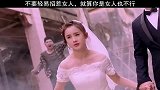 一句掏心窝子的忠告：不要轻易招惹女人，即使你是女人也不行！