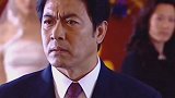 都说她条件差，可偏偏这么多人爱