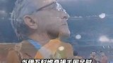 伊万我真的没时间陪你闹了！国足必须换帅了！