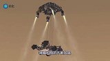 冥王星上发现“不明物”，卫星探测器放大后，看到害怕的一幕