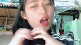 这首歌越听越开心有木有