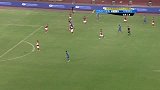 中国足协杯-16赛季-1/4决赛-第2回合-江苏苏宁3:1河南建业-精华
