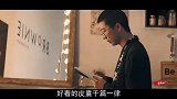 撕开无数明星遮羞布的李诞，为何说出人间不值得？他都经历了什么