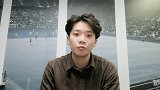 PP解说崔正杰:奥格斯堡兵力短缺主场战杜塞