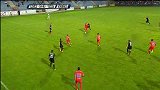 足球-15年-热身赛-维纳sk0：4瓦伦西亚-精华