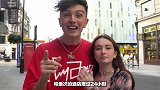 【土豪大挑战】1天10W的酒店和1天10块的酒店做对比！
