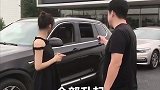 忘记关车窗怎么办？这一招真是太厉害了！