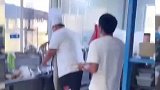 面对任何场合都能应对自如