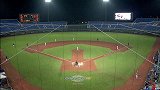 棒球-15年-世界棒球12强赛 多米尼加VS韩国-全场