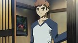 fate：卫宫大晚上你就让两个姑娘自己回，真是太没人性了