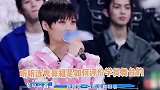 说话的艺术！李宇春不希望熊猫堂拆开，网友变相说他们出不了道
