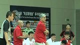亚锦赛-13年-中国男篮亚锦赛终极名单出炉 朱八大郅均在其中-新闻
