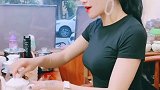 别人嘴里的你人生几本戏…