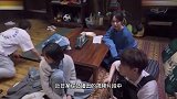 杨紫：与张艺兴亲密互动，小猴子恋情深扒，曾被拍车内热吻