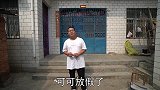 国庆节小光带对象出去玩，妈妈让小光去地里薅辣椒，小光该怎么办