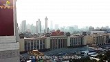 中国崛起最快的3个省份，云南第二，广东江苏不在其中