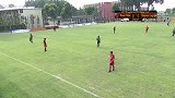 潍坊杯录播-河床U19vs桑托斯拉古纳U19
