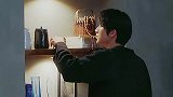 咔，不是核桃碎了，是我的心碎了