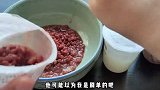 外卖1杯奶茶加料100元是什么样的？骑手直接打电话过来了！