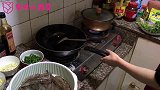 葱爆大虾新做法