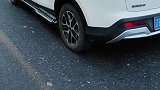 阳光总在风雨后，你会支持国产吗