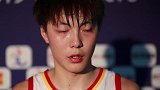 中国男篮-18年-98年小将9助攻成杜锋新王牌 胡明轩：快速反击是逆转关键-新闻