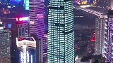 重庆唯一一栋透视高楼