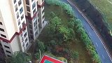 指尖微凉嗯的视频
