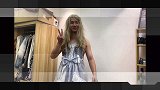 为什么我叫自己毛妹？是因为毛很多吗？东欧Q&A