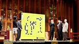 围棋-17-半人半狗！柯洁中日对抗赛再收500万奖金！-专题