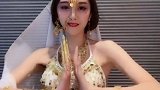 这样子能记住我吗？